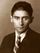 Essays on Franz Kafka
